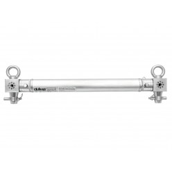 ALUTRUSS U-Frame Top